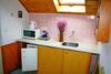 Chalupa Bran?e? Kom�rovsk� Rybn�k