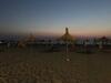Beach Pine Villa Qerret, Albania