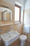 Hostal Privatpension Bergkristall