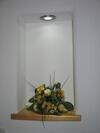 Apartment Brita