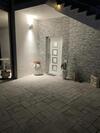 Un Passo Dal Mare Bed&breakfast San Salvo Marina