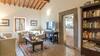 Villa Santa Margherita 12