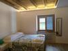 Hostal Affitta Camere Casa Vittoria