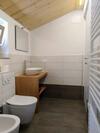 Hostal Affitta Camere Casa Vittoria