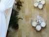 Casa Blanca Hotel Boutique