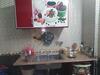 Apartamento Mohamed Bahaa House
