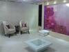 Apartment At Milsa Nasr City, Building No. 35