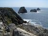 Apartamento Holiday Flat Camaret-sur-mer - Bre06111e-p
