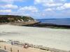 Apartamento Holiday Flat Camaret-sur-mer - Bre06111e-p