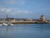Apartamento Holiday Flat Camaret-sur-mer - Bre06111e-p