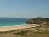 Apartamento Holiday Flat Camaret-sur-mer - Bre06111e-p