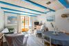 Ker Roz - Belle Maison 3 Chambres- Proche Mer-port