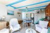 Ker Roz - Belle Maison 3 Chambres- Proche Mer-port