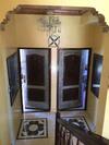 Apartamento Auberge Imsouane - Appart 1