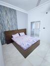 Apartamento Les R�sidences Prestige