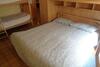 Apartamento Intero Appartamento In Stile Montagna