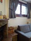 Apartamento Suite Riva