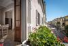 Apartamento Palazzo Degli Archi