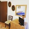 Apartamento La Casa Di Gina