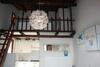 Apartamento Villaggio Est
