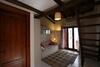 Apartamento Villaggio Est