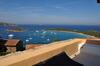 Apartamento Villaggio Est
