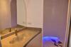 Apartamento Villaggio Est