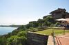 Apartamento Villaggio Est