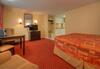 Motel Colonial Village Resort