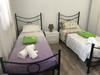 Apartamento Appartamento Luciano