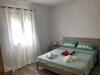 Apartamento Appartamento Luciano