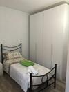 Apartamento Appartamento Luciano