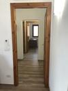 Apartamento Appartamento Luciano