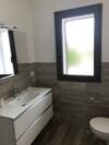 Apartamento Appartamento Luciano