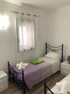 Apartamento Appartamento Luciano