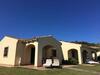 Holiday Home In San Teodoro 38807