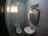 Robbies Homestay
