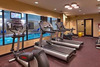 Hotel Towneplace By Marriott Suites Elko