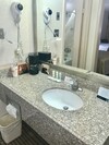 Hotel Quality Inn Tucumcari