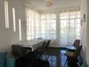 Apartamento Appartement Spacieux, Quatre-bornes