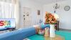 Jahazi Place - Beachfront Apartment
