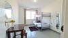 Jahazi Place - Beachfront Apartment
