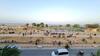 Jahazi Place - Beachfront Apartment