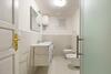 Apartamento Appartamento Delle Viti