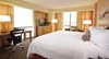 Hotel Chicago`s Essex Inn