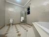 Standard Room (djeb Sports Home)