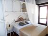 Apartamento Country House Sant'angelo