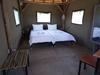 Lodge Hai-//om San Campsite