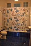 Hostal Casa Cali'