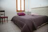 Bed & Breakfast Nonna Bi